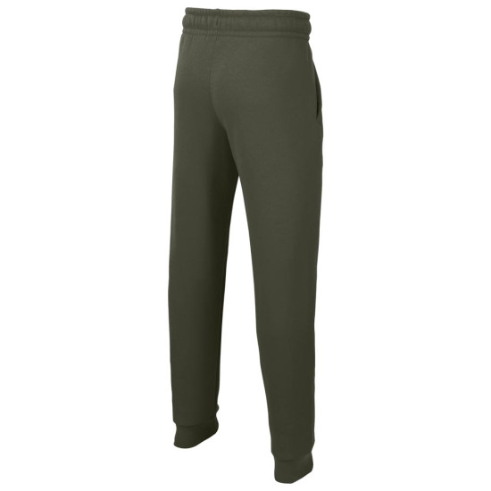 Nike Παιδικό παντελόνι φόρμας Sportswear Club Fleece Graphic Pants Nike Παιδικό παντελόνι φόρμας Sportswear Club Fleece Graphic Pants